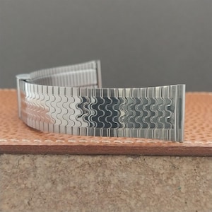 Jb Champion Watch - Etsy