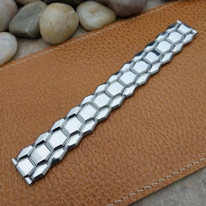 Bellavance - Etsy display picture 3