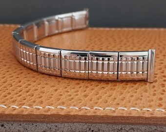 VintageWatchbandShop - Etsy