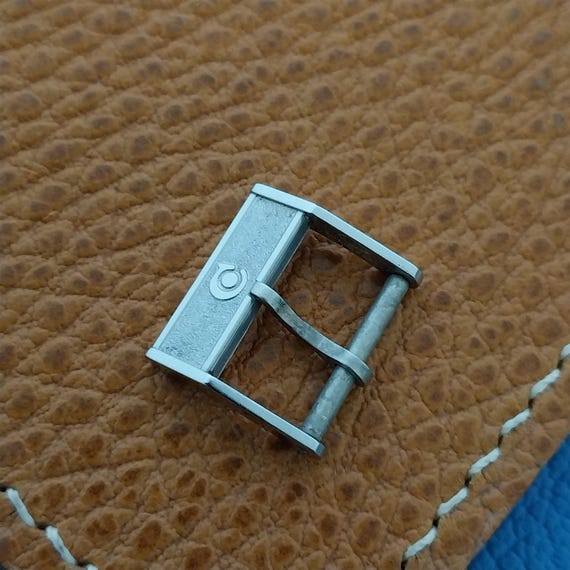 Vintage watch certina classic - Gem