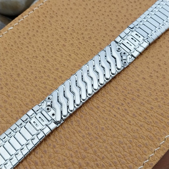 Boite A Montre Homme Boîte Montre Femme 2 Niveaux - Range 10 Montres + Tiroir Bijoux - Coffret Elégant Beige Coffret Montre Femme Boite A Montre Homme Boîte Montre Femme 2 Niveaux - Range 10 Montres + Tiroir Bijoux - Coffret Elégant Beige Coffret Montre Femme