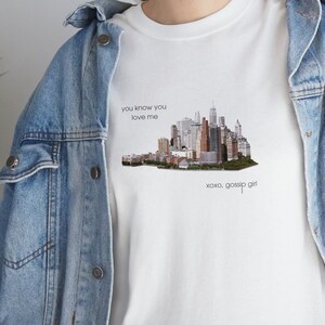 Gossiping Quotes Etsy