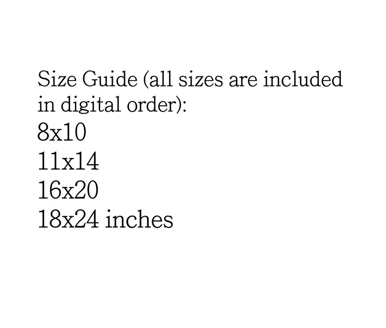 Printable Breckenridge Ski Map - Il 794xN.4510309172 T316 