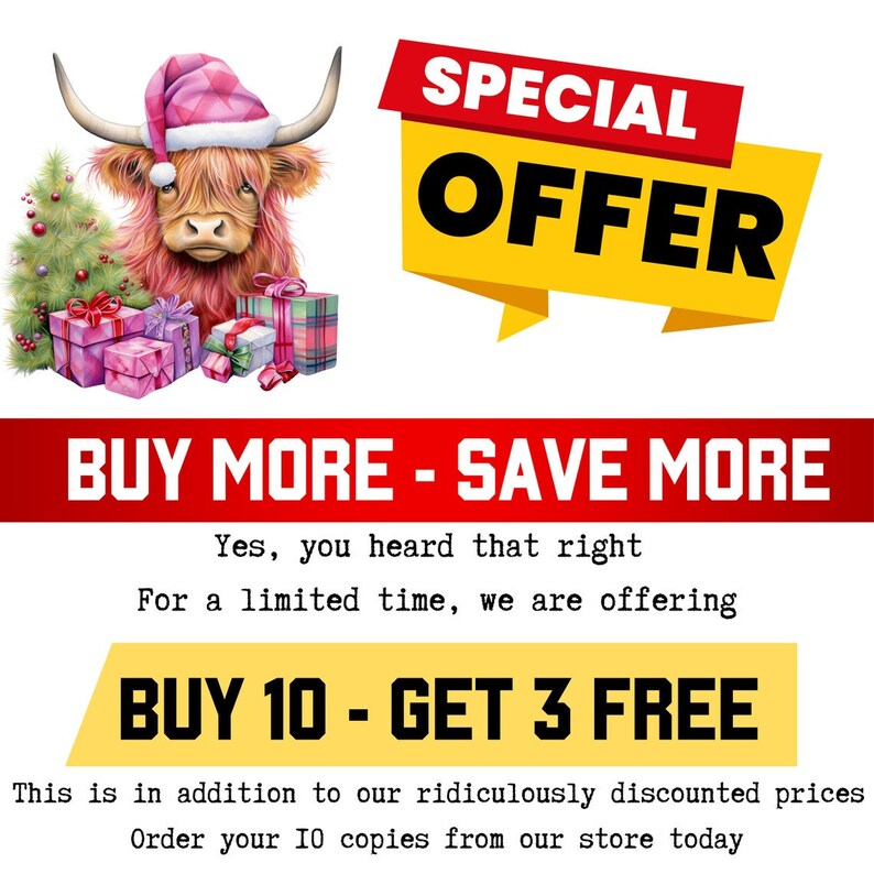 Set of 4, Happy Celery Clipart, Happy Celerybundle, Green Vegetable PNG