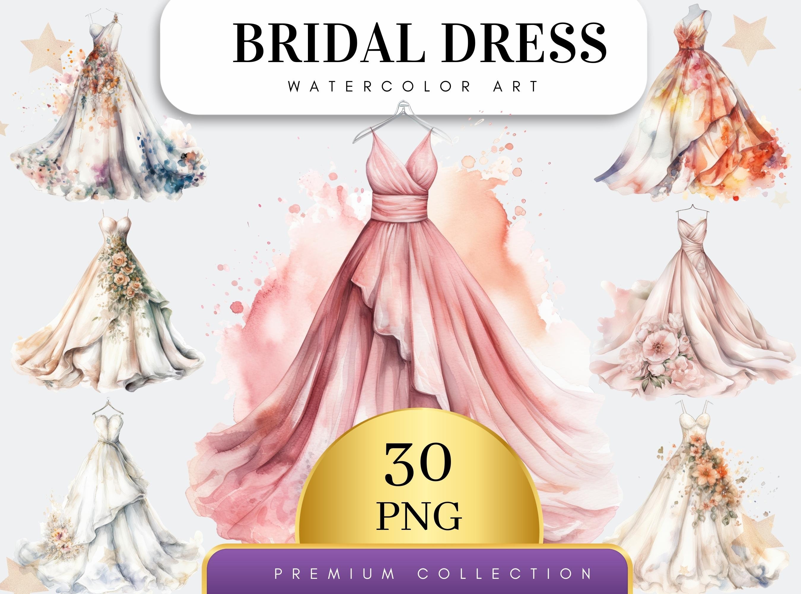 white christmas dresses Asuna Wedding Ver. Sword Art Online 1/7 Scale Figure main image 0