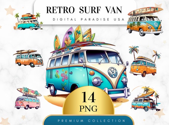 Surfers Paradise PNG Images, Surfers Paradise Clipart Free Download