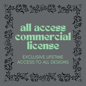 Whole Shop Bundle | Entire Store Bundle | SVG File Bundle | PNG File Bundle | Cricut SVG | Cut Files | Digital Download | Instant Download