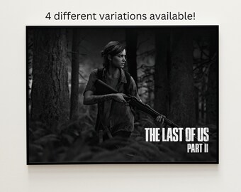Les contenus HBO, dont la série The Last of Us, atterrissent sur Amazon en France