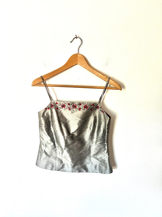 90s Camisole top