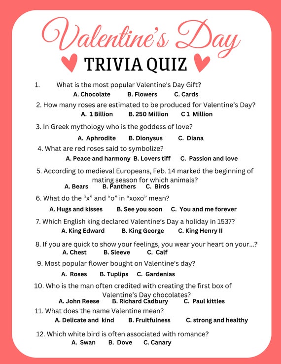 Flipkart 2024 Flipkart Trivia Game Answers Today Daily Trivia