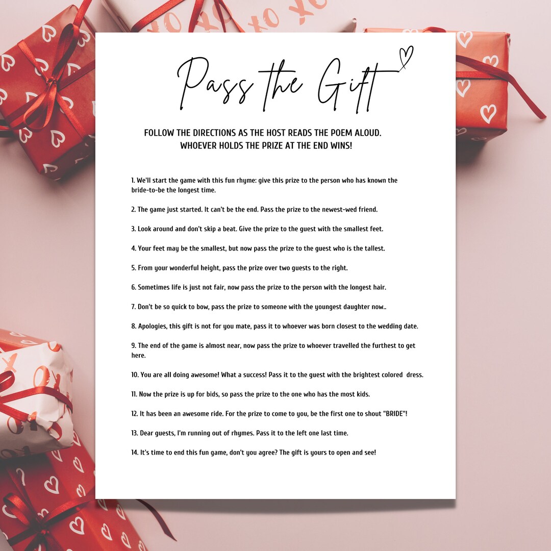 Minimalist Pass the Prize Bridal - Il 1080xN.5330113445 2tg2 