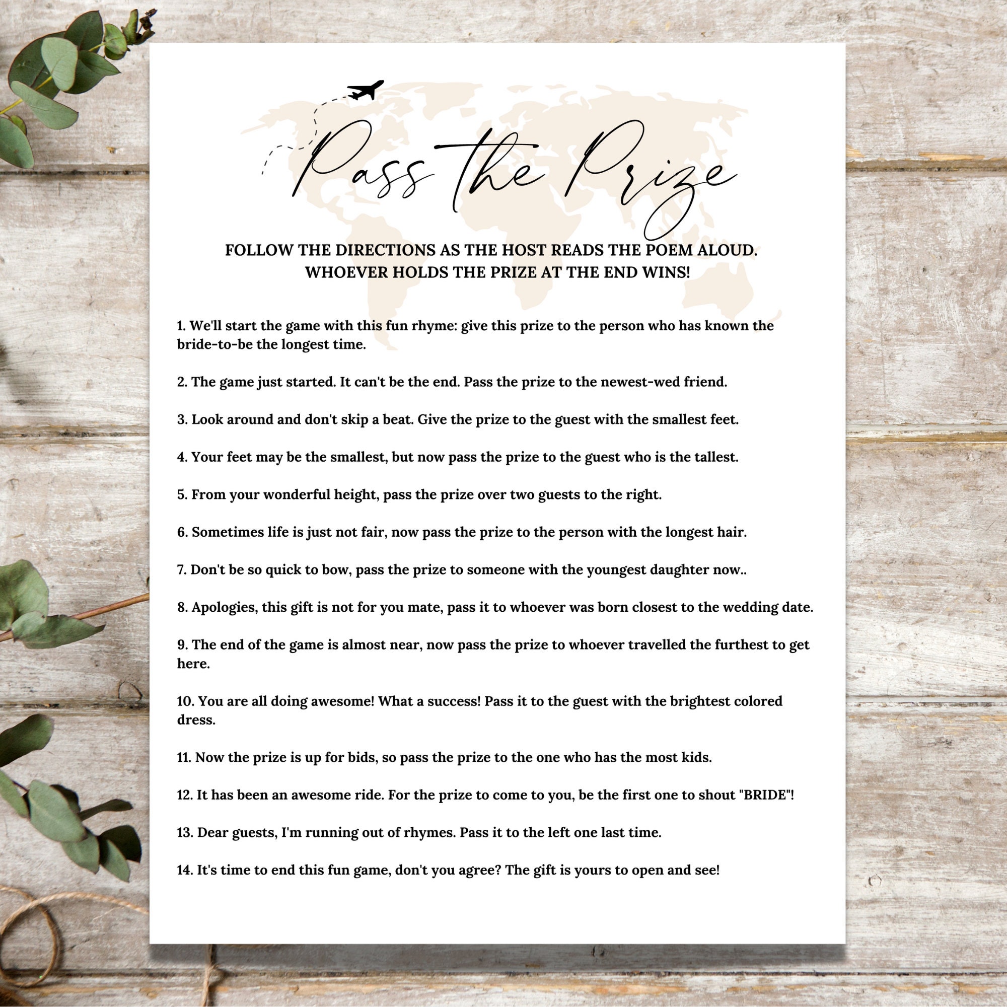 adventure-destination-bridal-shower-pass-the-prize-game-travel-theme-bridal-shower-pass-the-gift-hen-party-pass-the-parcel-printable-game-etsy