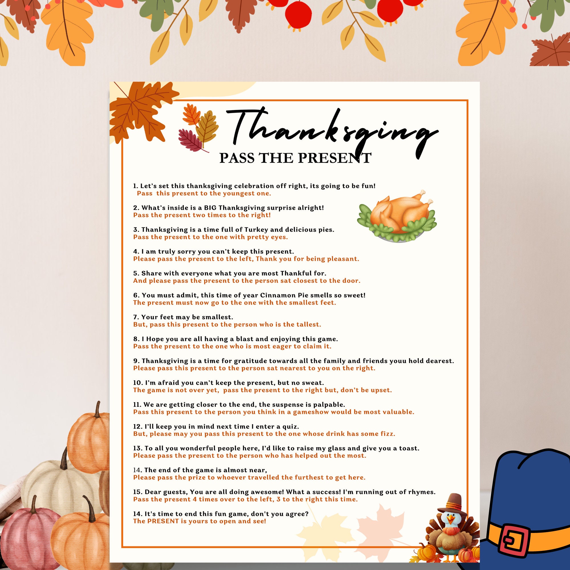 Little Caesars Thanksgiving Surprise: Hours You Won'T Believe! - x8d4tnq
