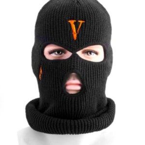 Vlone Mask Etsy