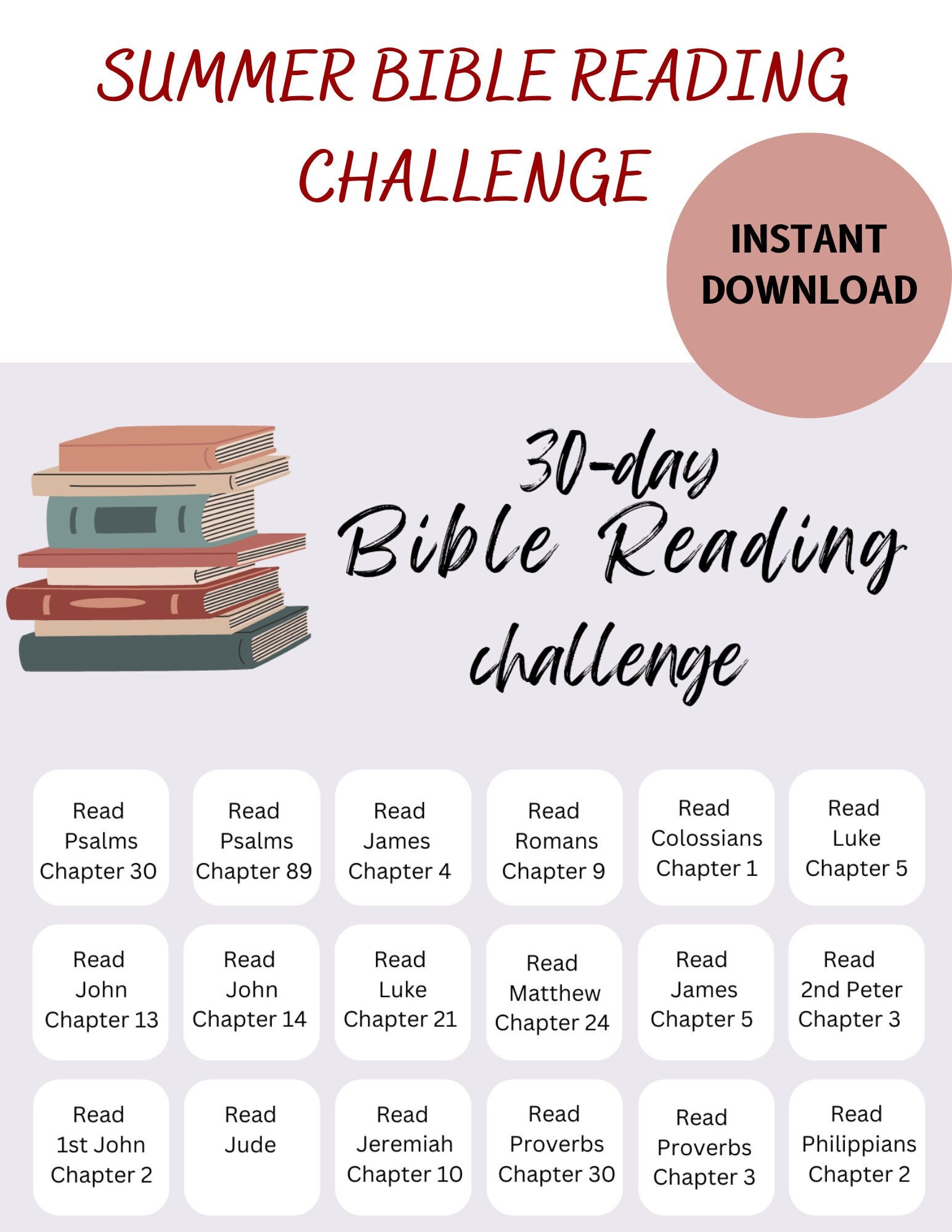 summer-bible-reading-challenge-3-month-challenge-out-of-school-challenge-jw-instant-download-start-today-etsy