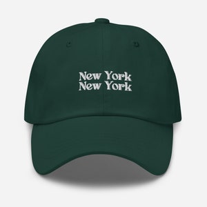 Ny hats australia hotsell