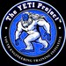 YETI Project