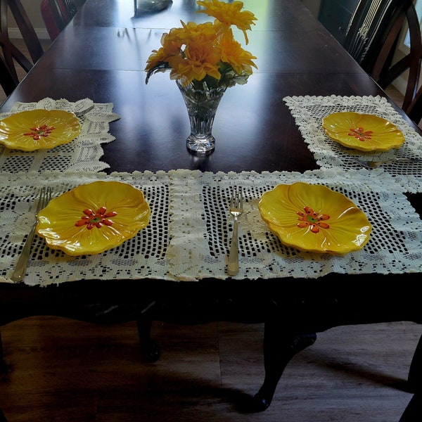 Discontinued Pier 1 Etsy