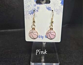 Sorella Orecchini in argento sterling 925 ipoallergenico Huggie Hoop Sister Orecchini Best Friend Friendship Jewelry Regali per sorelle per sorelle donne ragazze