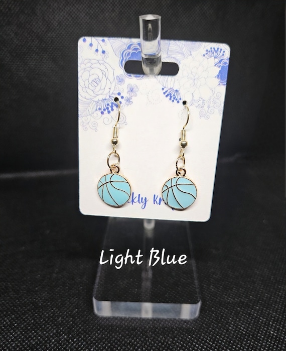 Orecchini semplici a sfera in argento Sterling 925 per donne, con perline, pendenti a nappa, catena lunga, orecchini infilati per piercing multipli doppi, 70mm 120mm, 4 mm (ball charm), 70 mm (chain