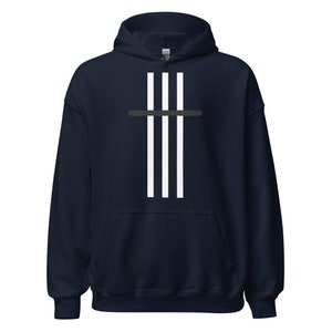 Killa Hoodie