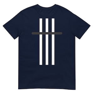 Killa Tee
