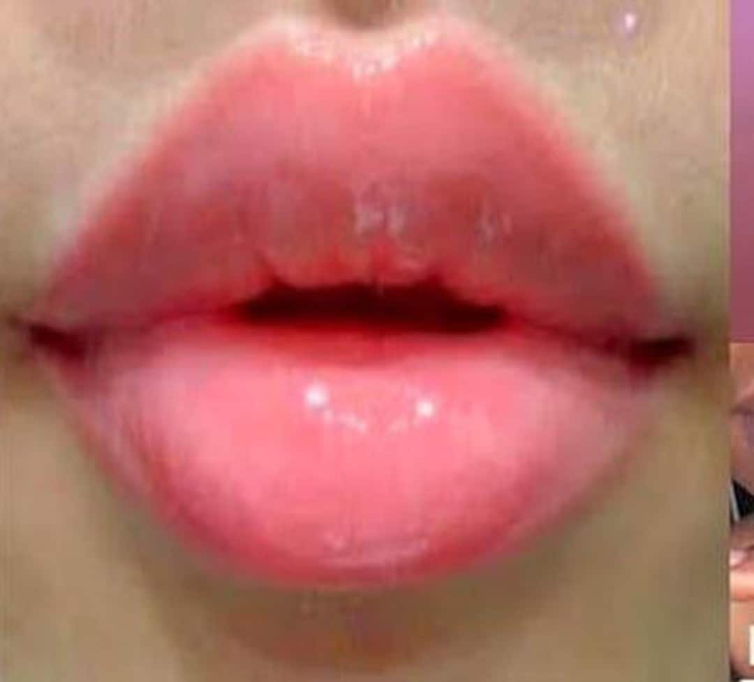 Efficace Baume éclaircissant pour les lèvres roses Résultats - Etsy France