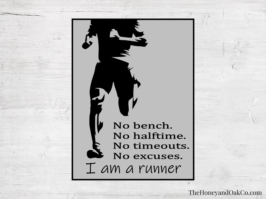 Runner Gifts, Running Gifts, Gift for Runner Woman, Gift for Runner