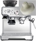 Replacement Grinder Gear for Breville / Sage Smart Grinder Pro, Barista, Oracle Main Drive Gear, 3D Printed