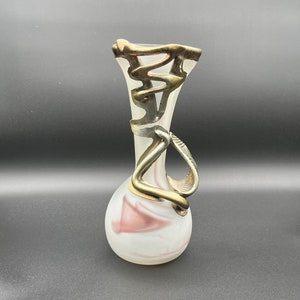Filip Ravert - Etsy