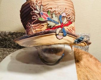 Superb Genuine 1920 display picture 1
