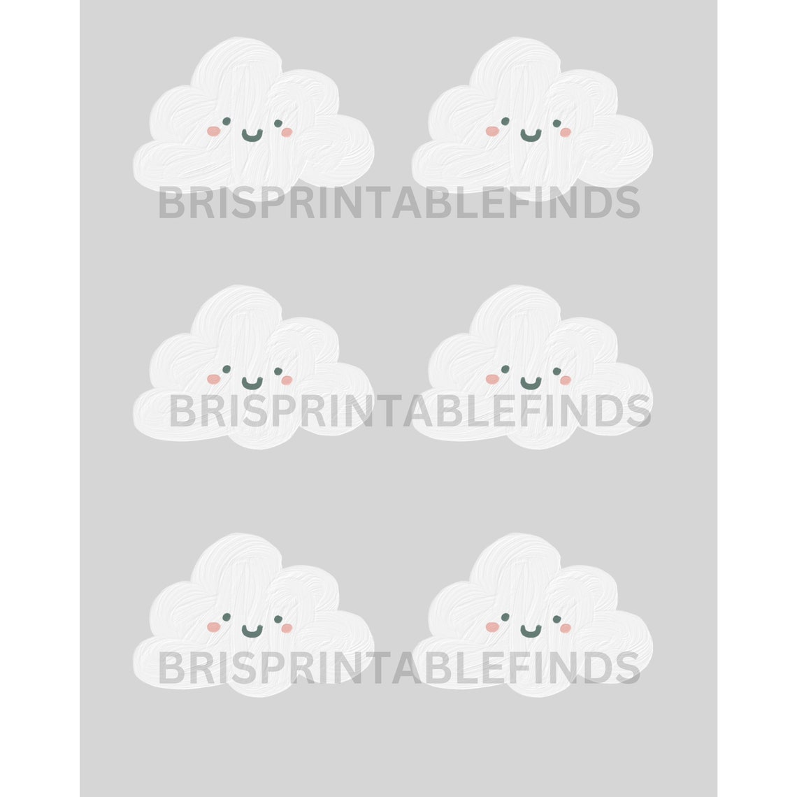 Macaron Template Macarons Template Digital Download Etsy Macaron Template Macarons Template Digital Download Etsy