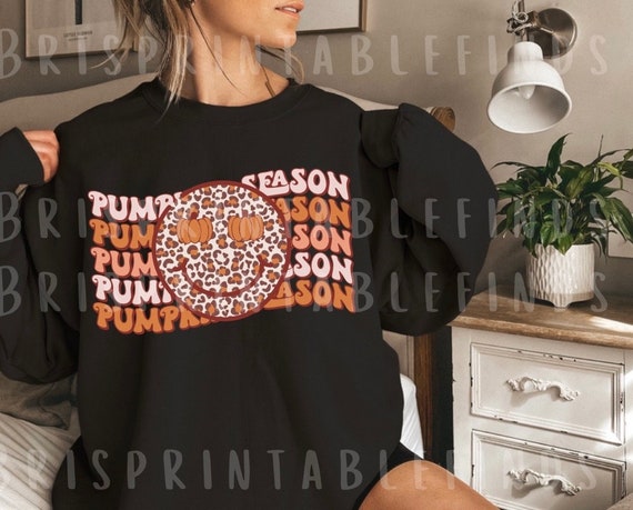 Vintage fall sweaters hotsell