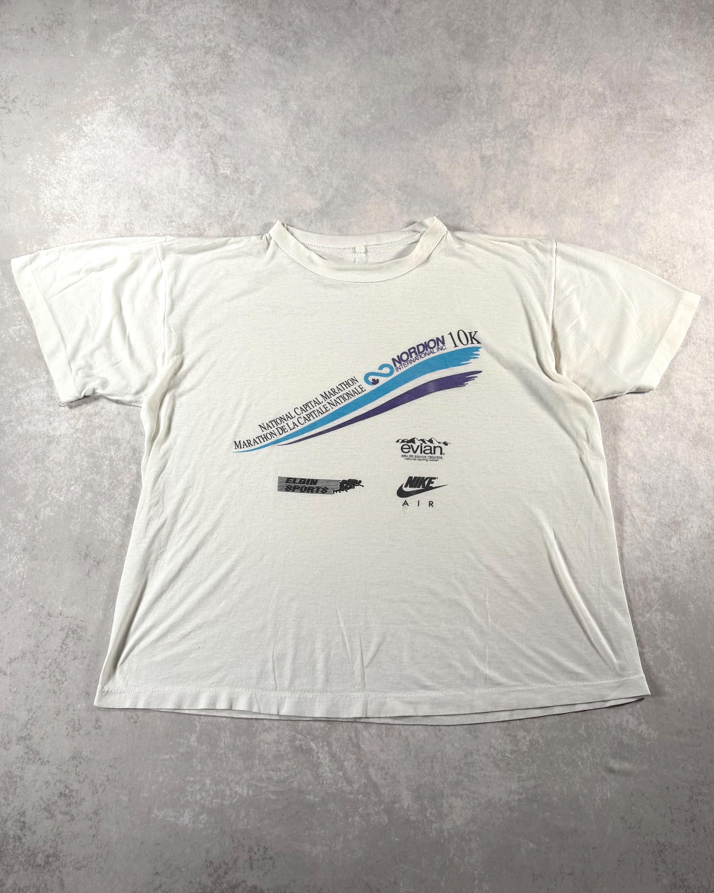 Prefontaine Shirt - Etsy UK