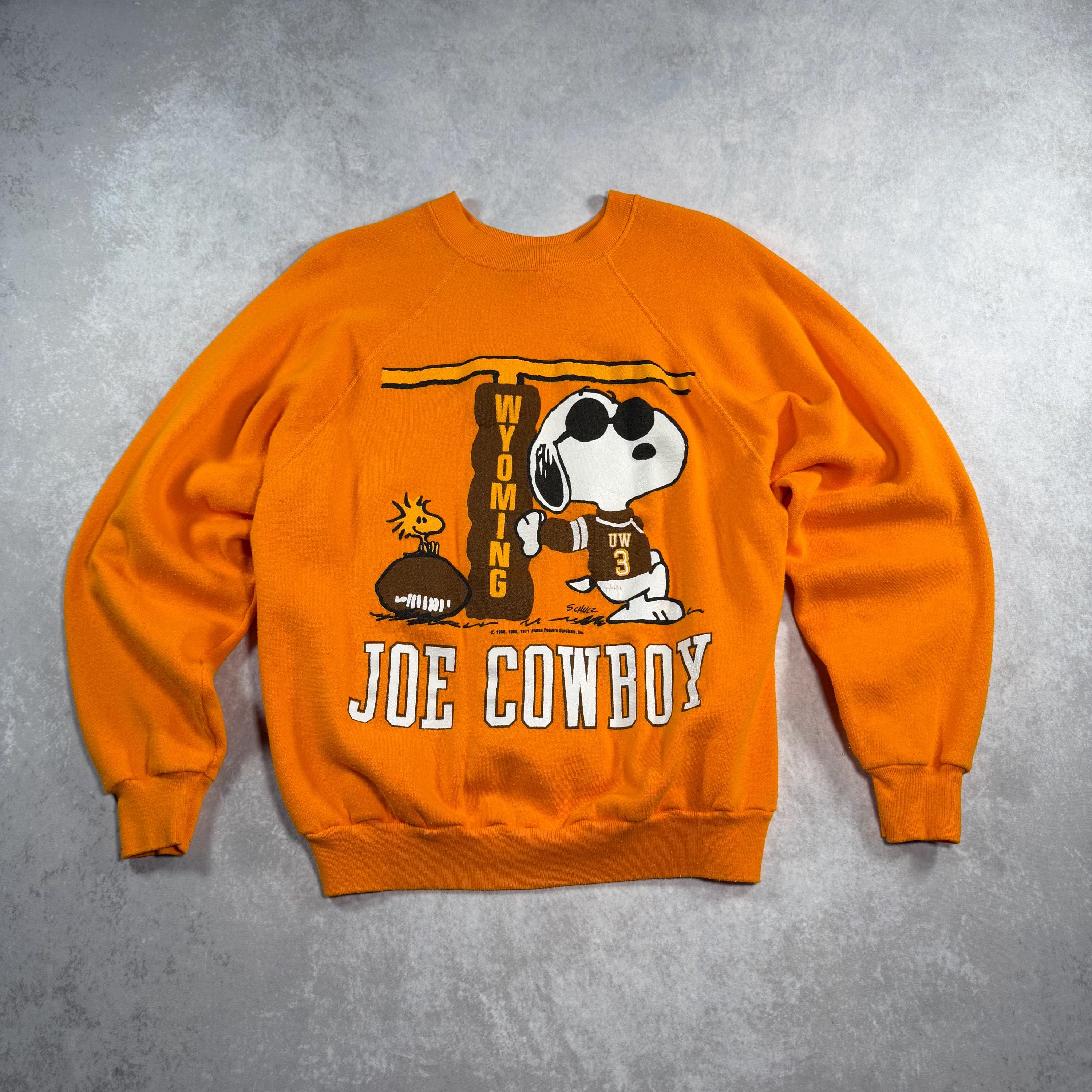 Mayo Spruce Peanuts - Etsy