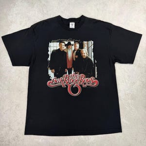 custom dress shirts oak ridge Oak Ridge Boys Shirt