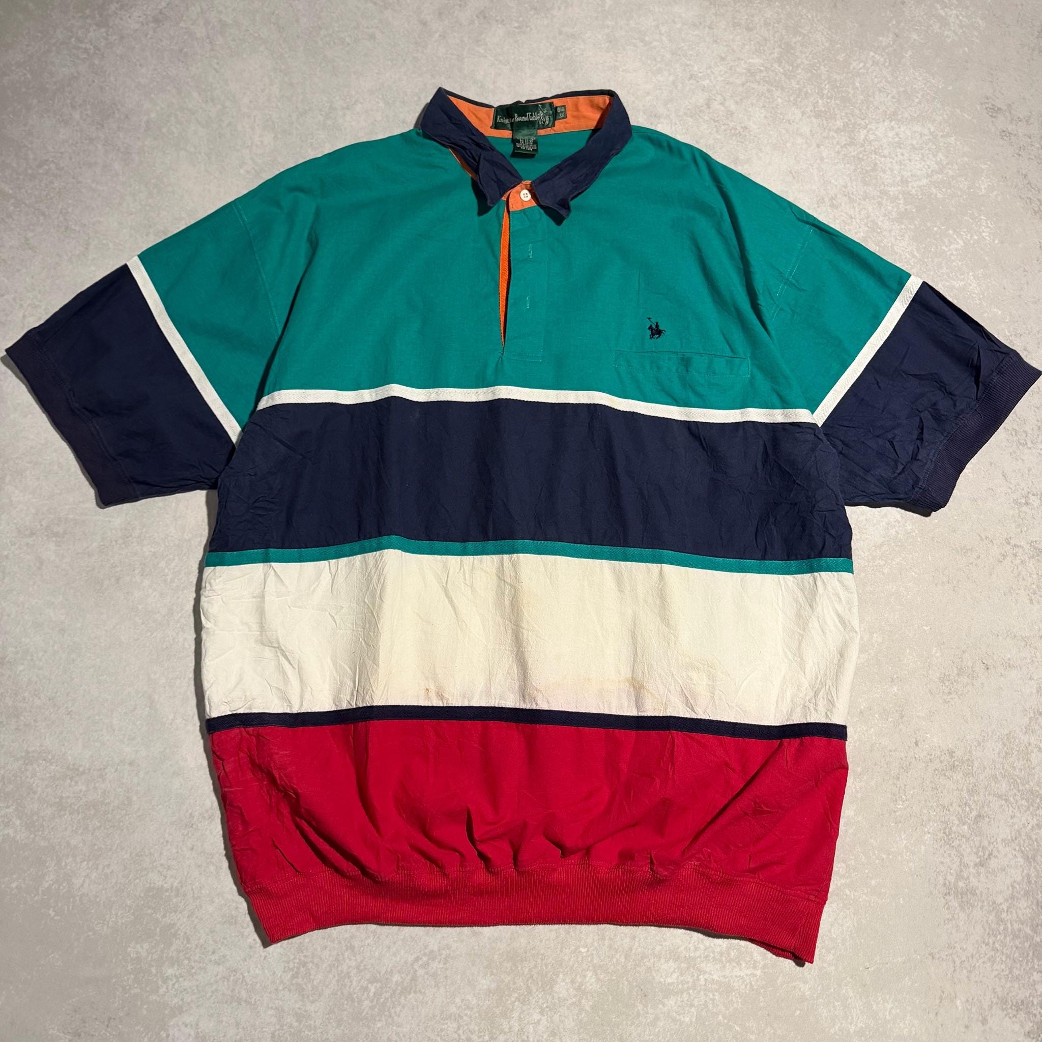 Hip Hop Polos 90s - Etsy