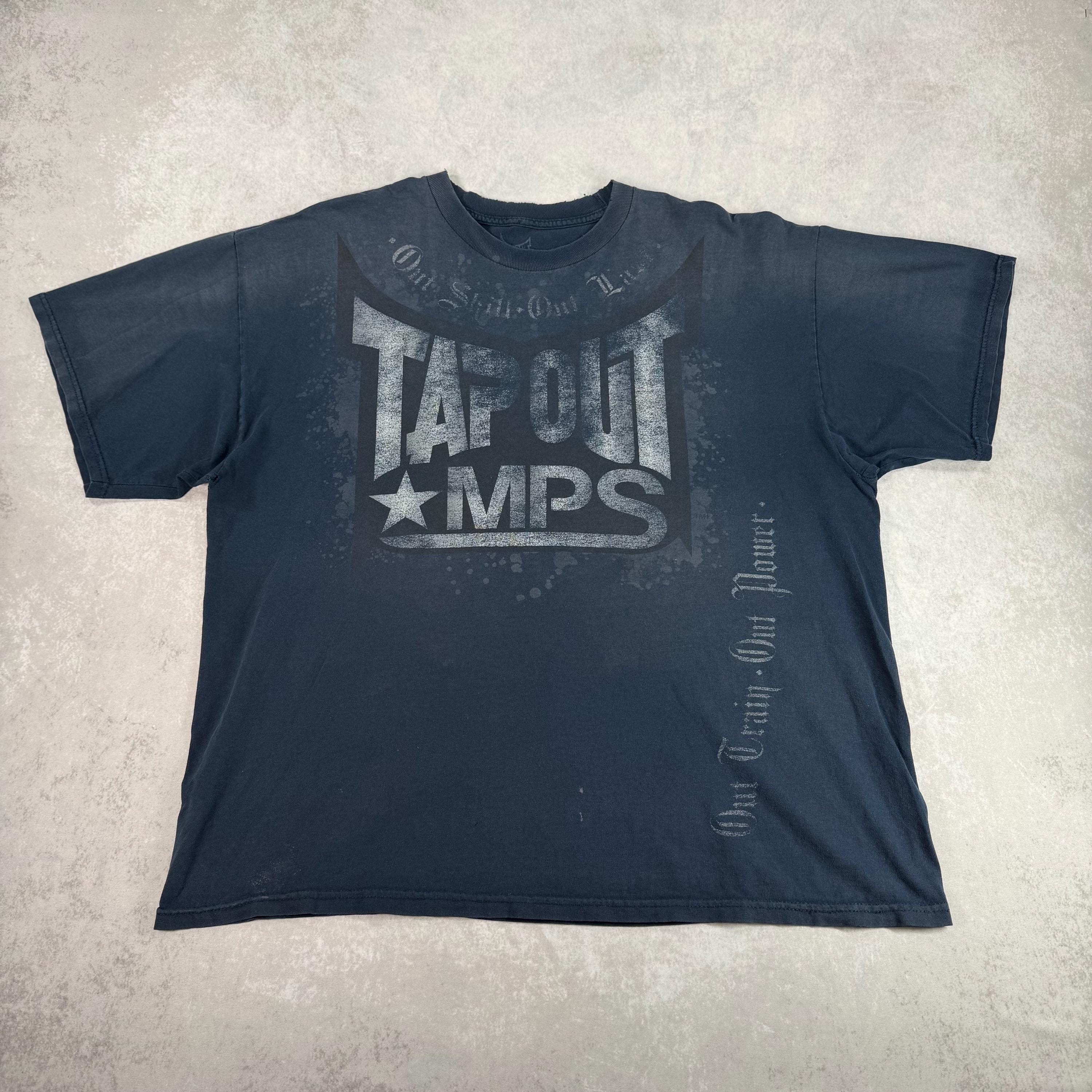 Y2k Tapout - Etsy Canada