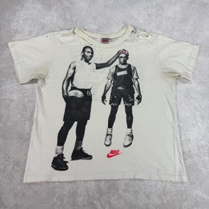 【vintage】'90 Jordan スパイク・LEEグラフィックTシャツ il_300x300.7480857348_ebsc.jpg