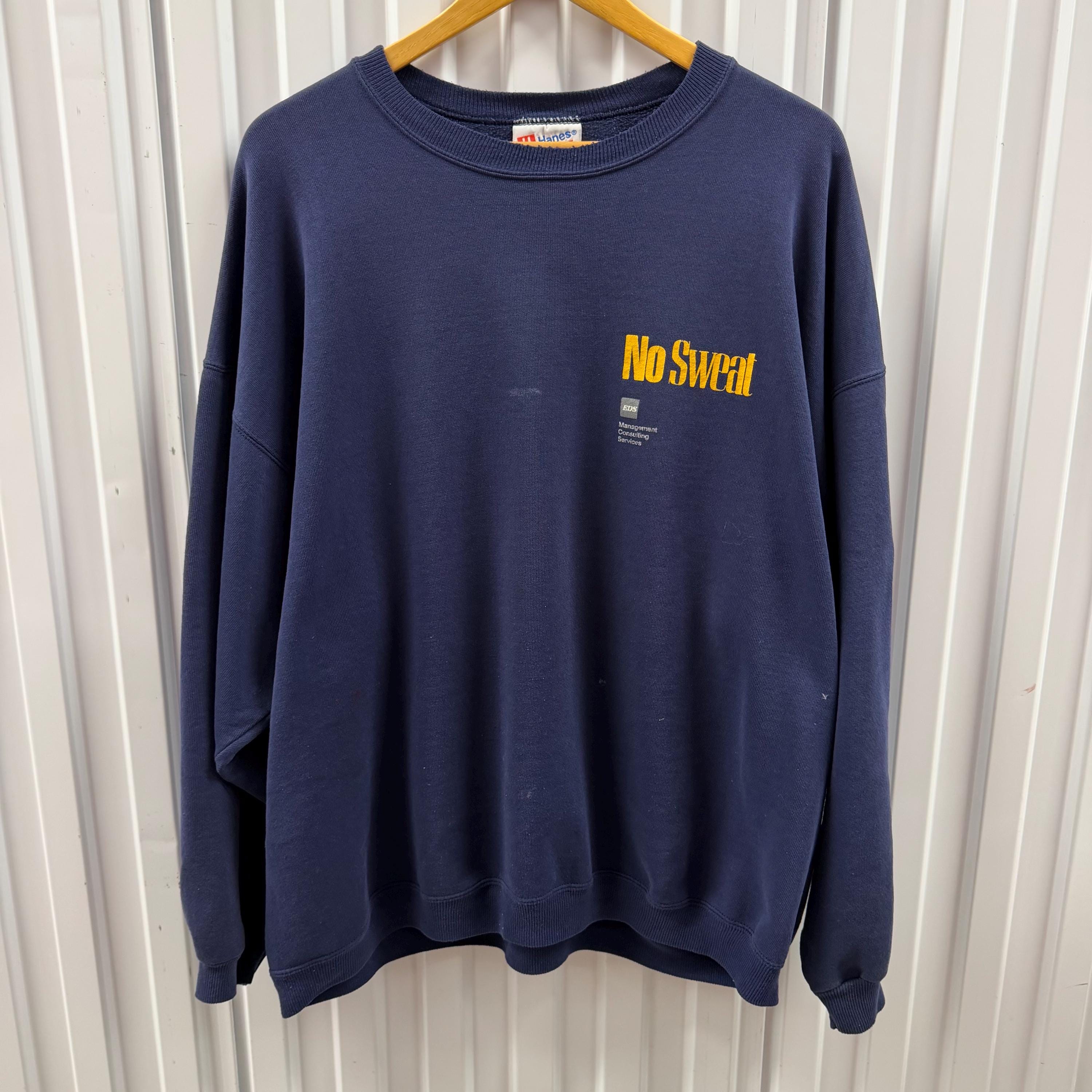 Vintage Hanes Sweats - Etsy