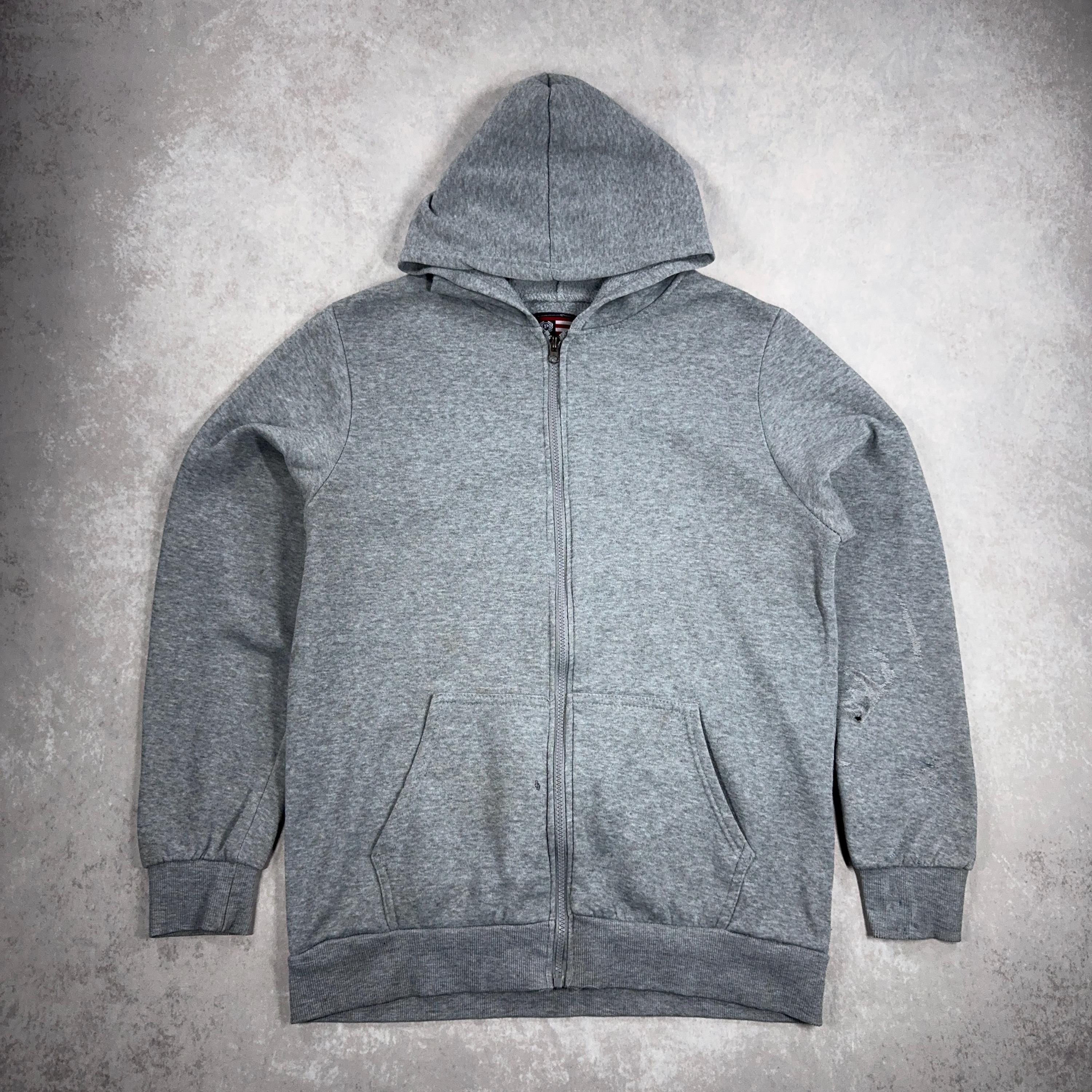 Phat farm hoodie - Etsy 日本