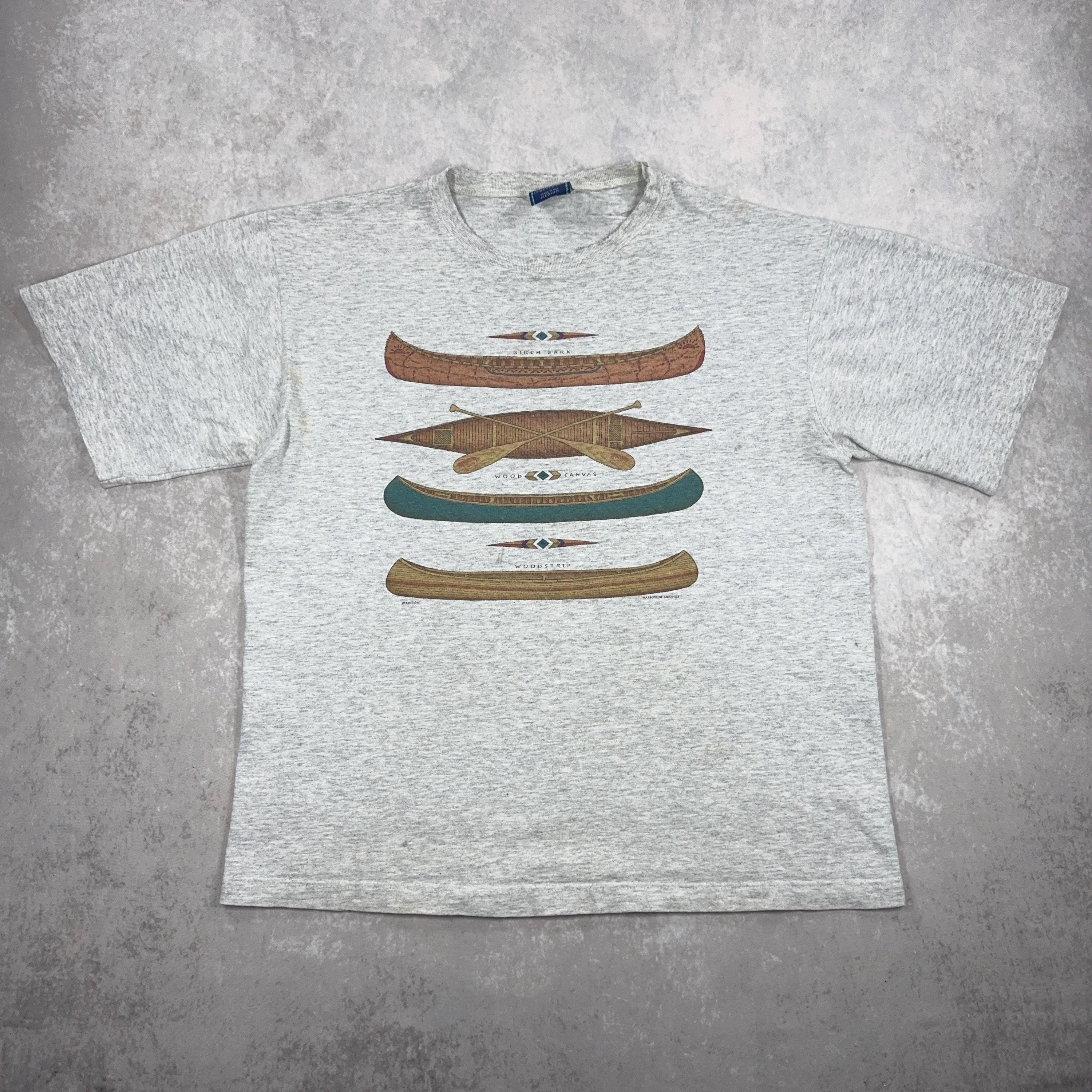 Harborside graphics - Etsy 日本