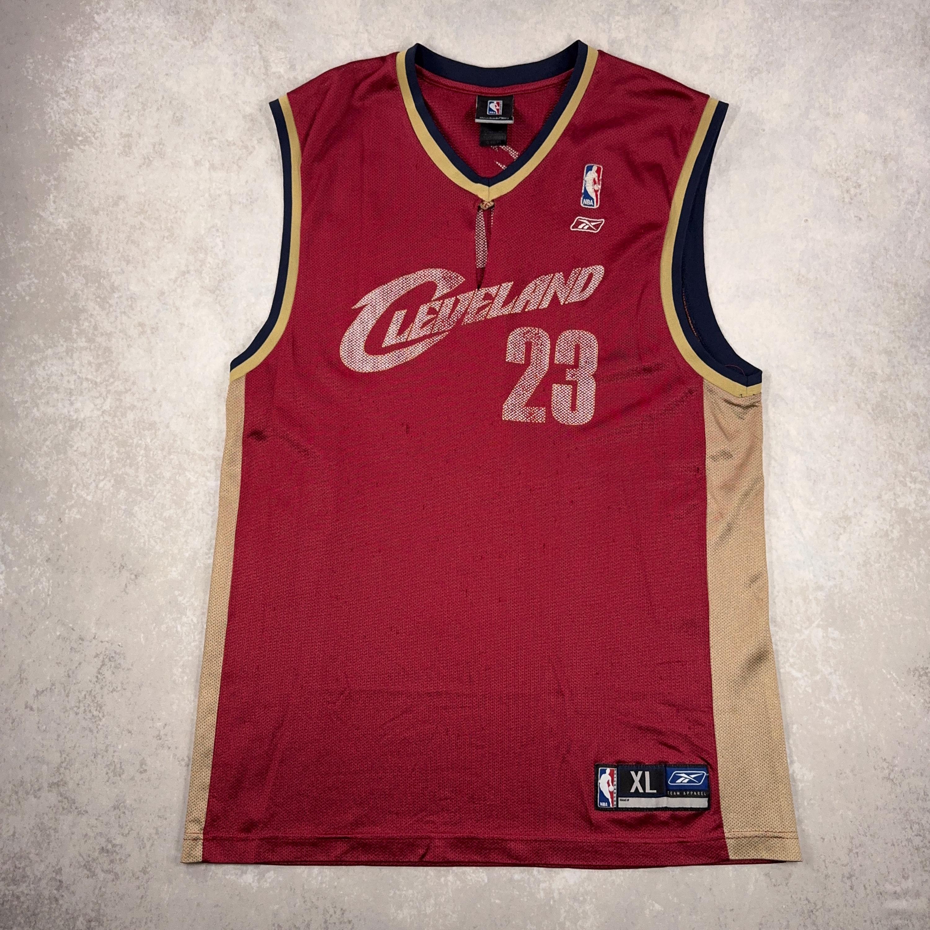 2000s Nba Jersey - Etsy