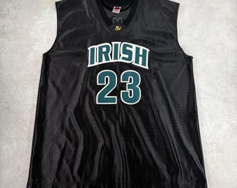 lebron james black mamba edition jersey