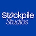 Stockpile Studios