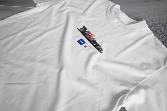 Vetement red bull f1 cheap