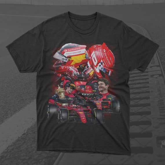 f1store2 formula1 com