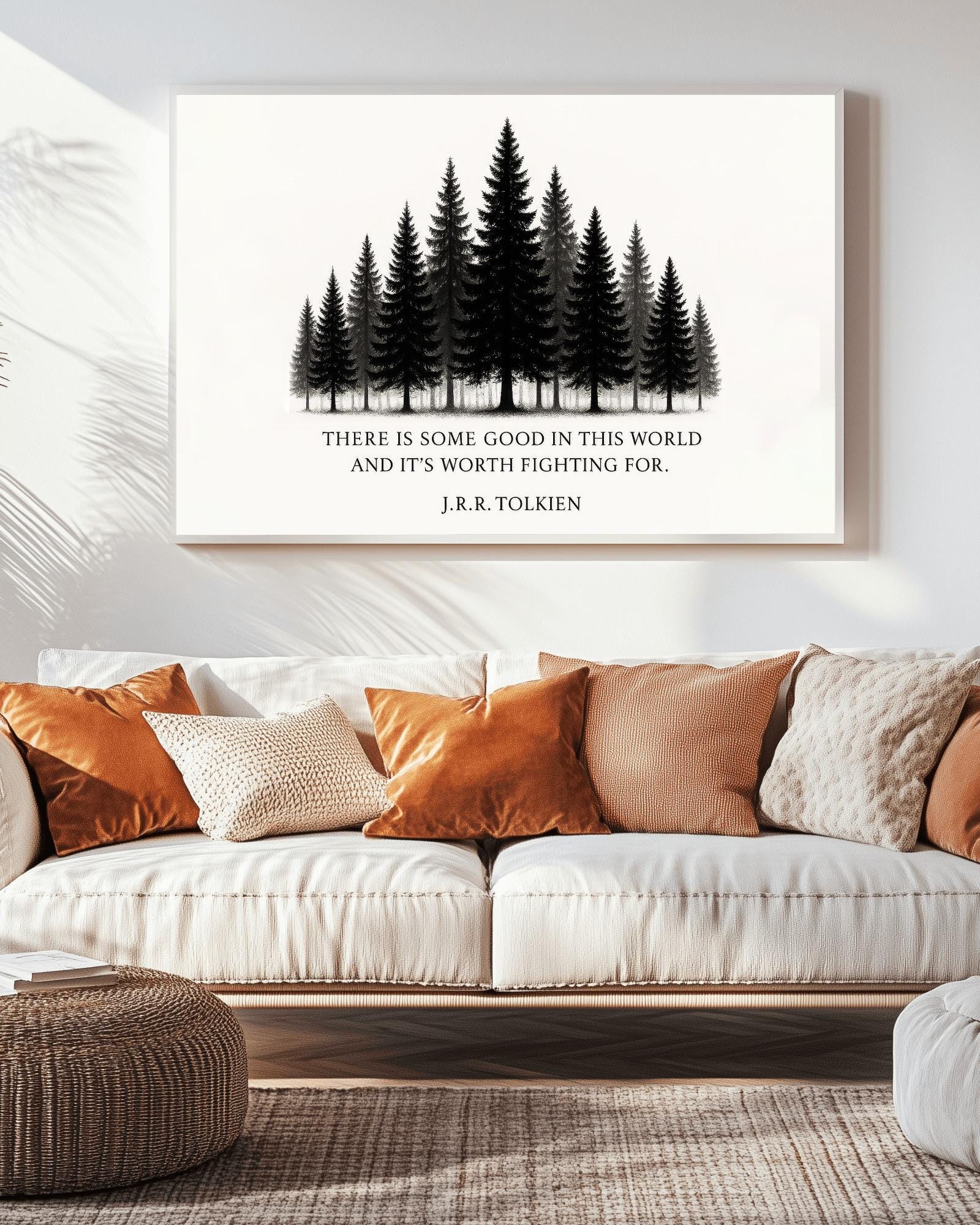 NO ONE KNOWS WHAT'S GOING ON, reflections from Nancy Neithercut No one  knows what's going on. All we can know is ideas concepts descriptions of  what's going on that seem to capture, image size:1600x2000