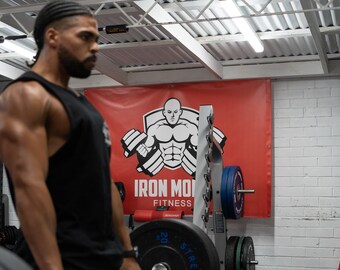 Programma voor volledige lichaamskracht.