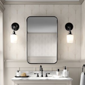 Tapete Creme Neutral Art Deco Luxus Wanddekor Vintage Boho Retro Wohnkultur Abnehmbares Schälen und Aufkleben oder Traditionelle Tapete